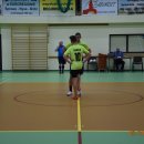fina13 74